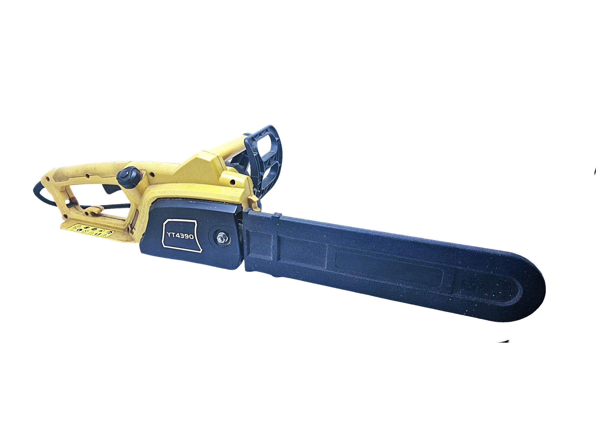 pila-elektryczna-yt4390-1-maja-10-knurow-sj