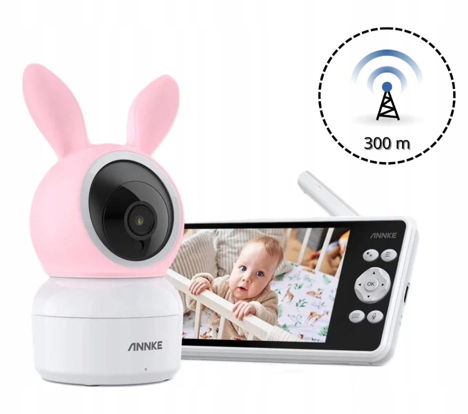 niania-elektroniczna-annke-tivona-pro-1080p-monitor-5-kamera-vox-ir-2xzoo-olszewskiego-73-wroclaw