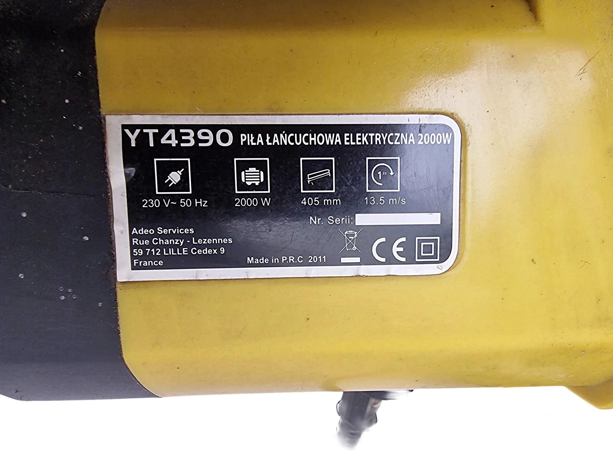 pila-elektryczna-yt4390-zasilanie-209566-1769019