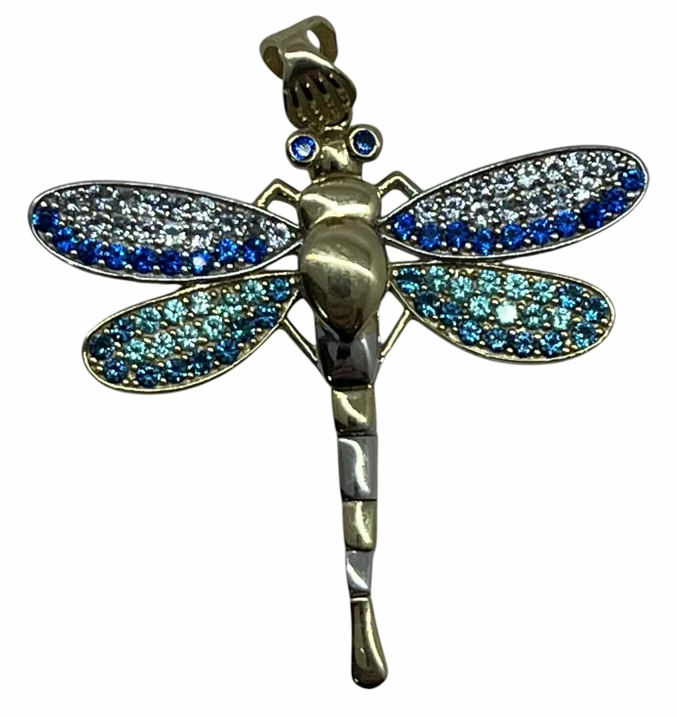 piekna-zlota-zawieszka-wazka-p-585-w-522g-rodzaj-2205-16