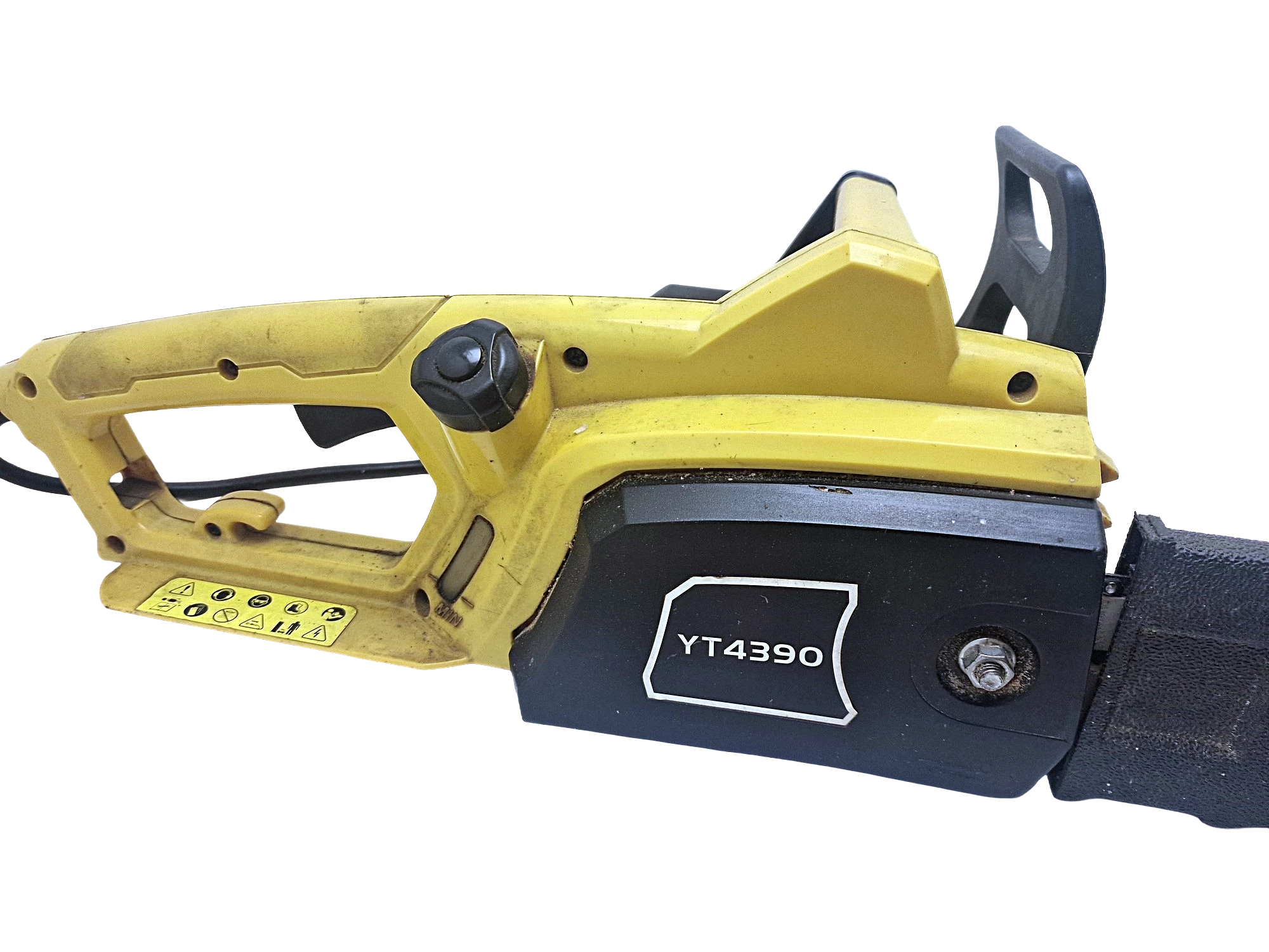 pila-elektryczna-yt4390-marka-248811-1072824