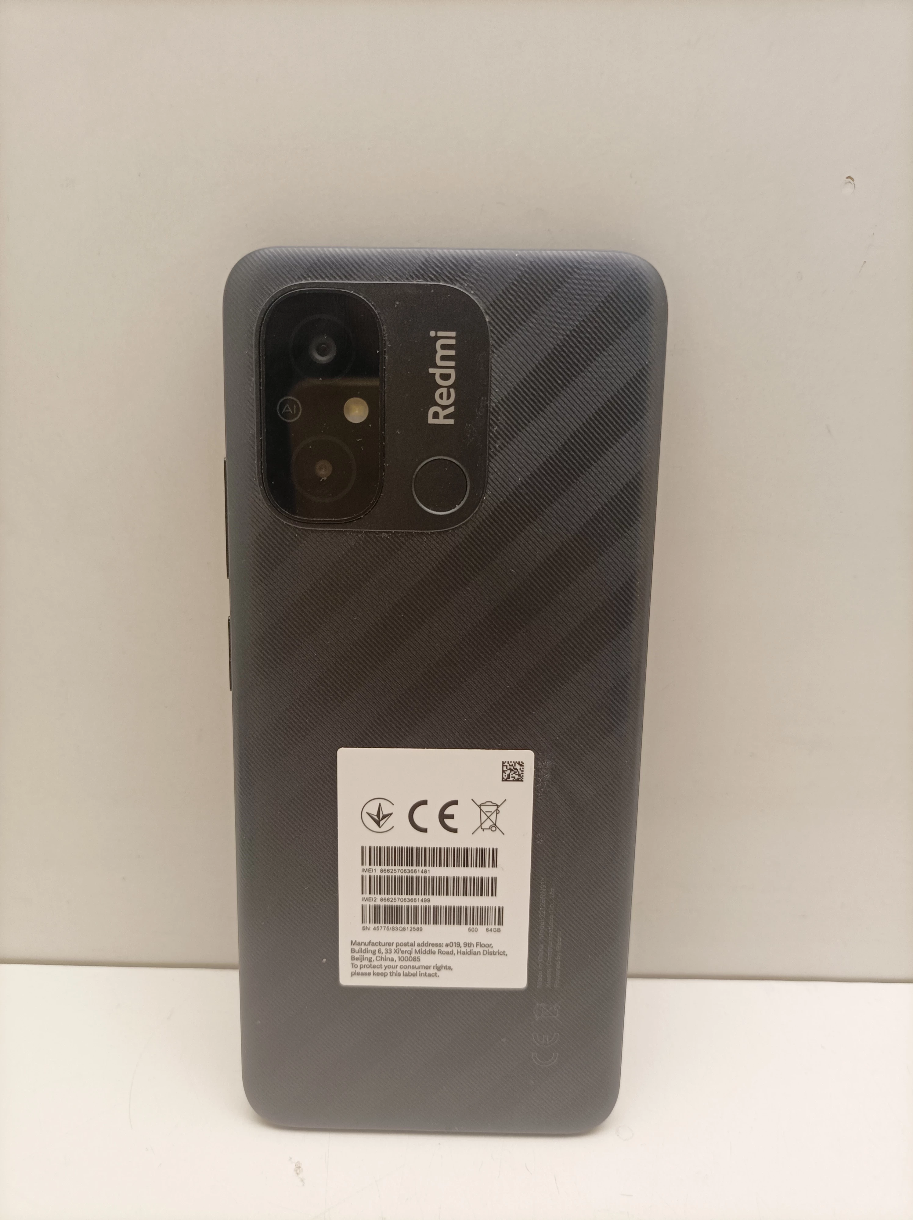 telefon-xiaomi-redmi-note-12c-ean-gtin-6941812716311