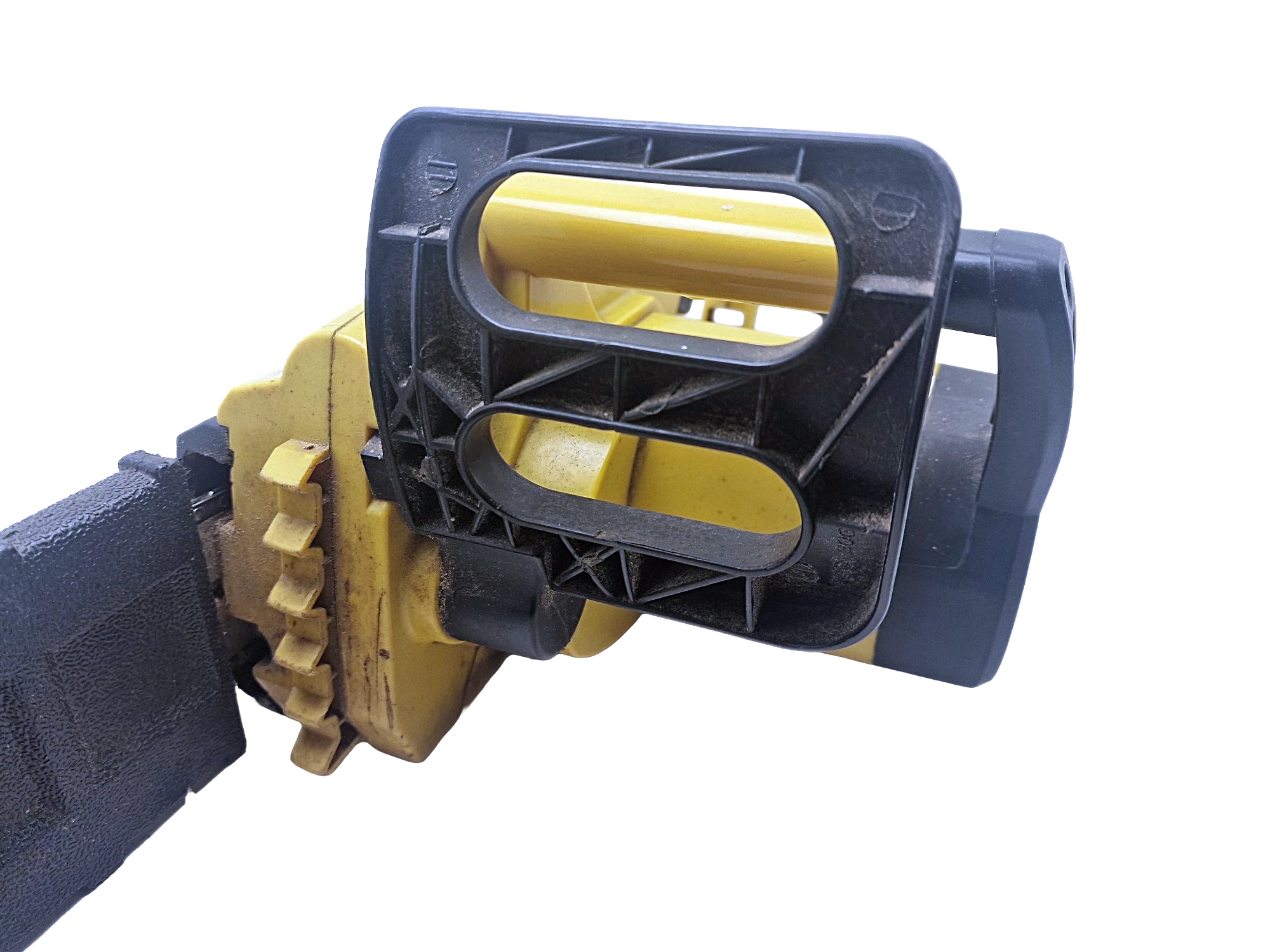 pila-elektryczna-yt4390-stan-11323-2