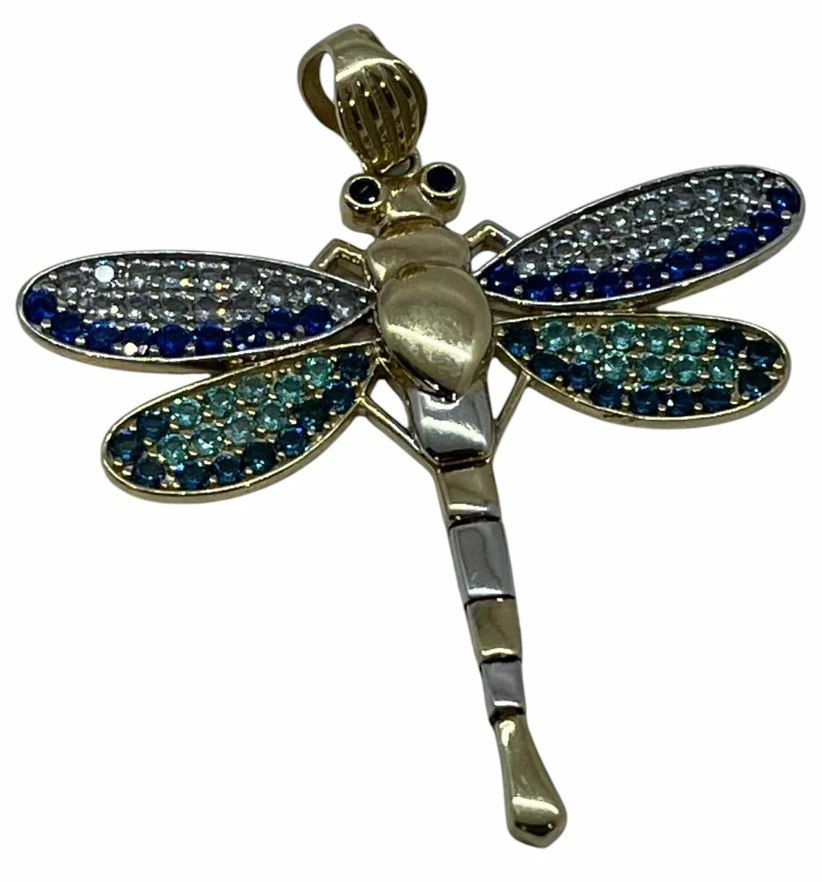 piekna-zlota-zawieszka-wazka-p-585-w-522g-marka-248811-958954