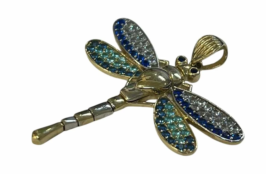 piekna-zlota-zawieszka-wazka-p-585-w-522g-plec-15851-1