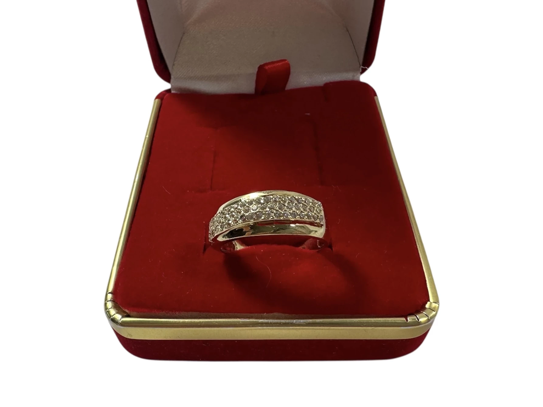 sliczny-zloty-pierscionek-proby-333-r19-kamien-17088-4194304