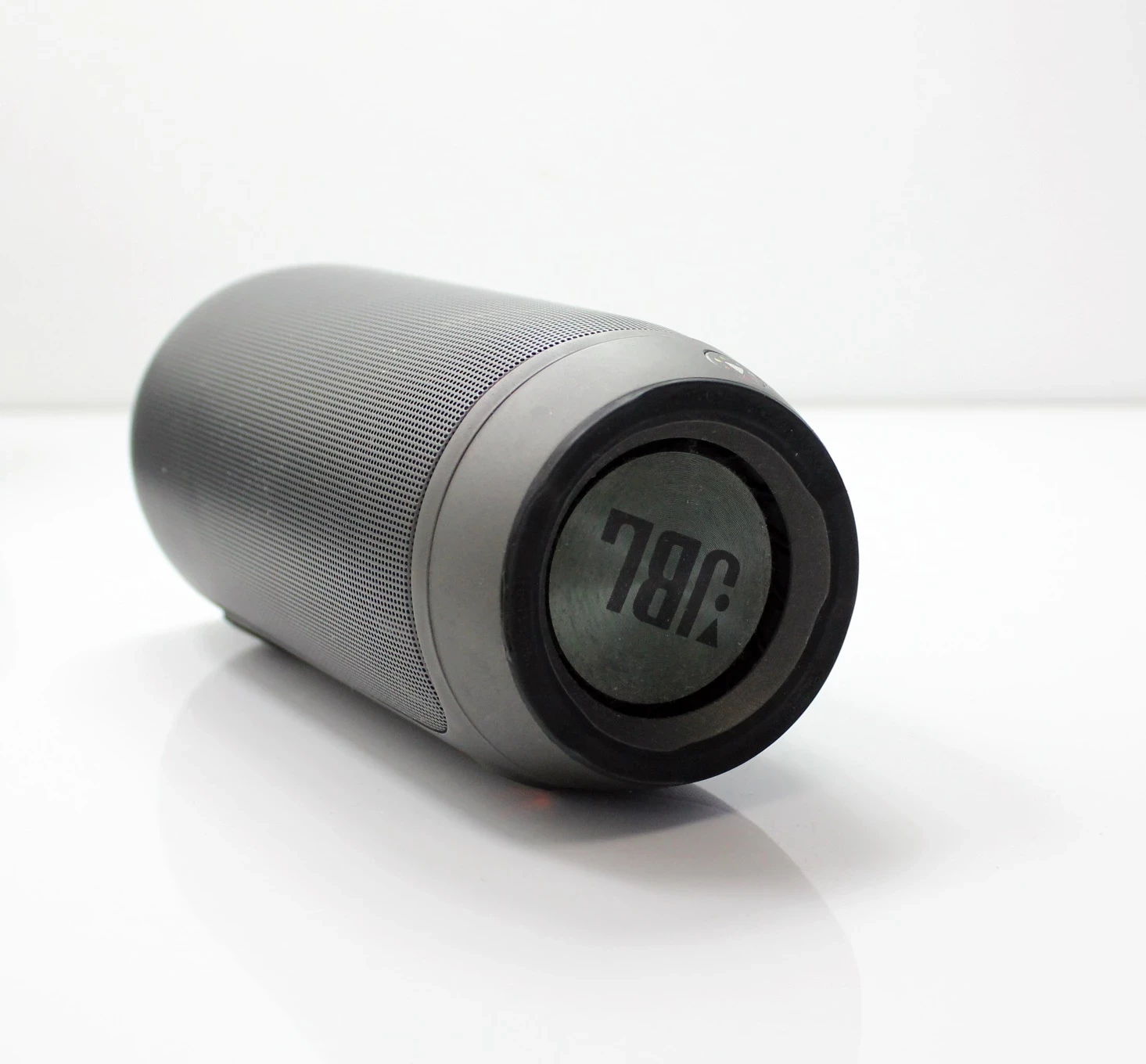 glosnik-jbl-pulse-2-stan-11323-2