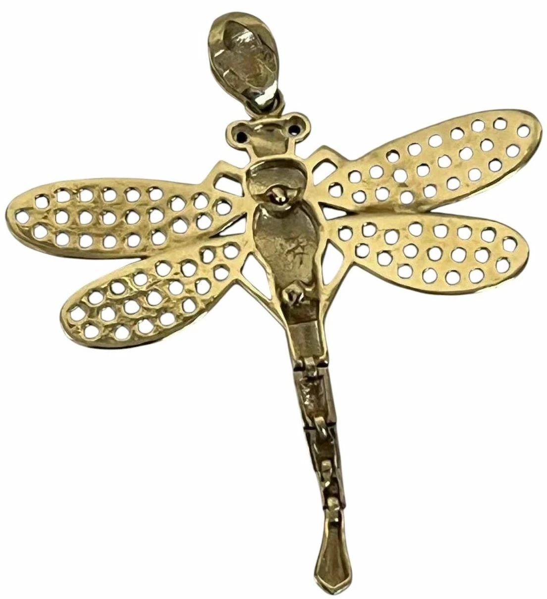 piekna-zlota-zawieszka-wazka-p-585-w-522g-proba-zlota-206646-228242