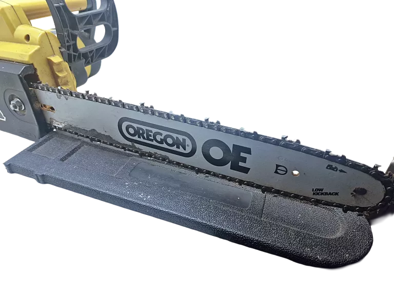 pila-elektryczna-yt4390-zakres-mocy