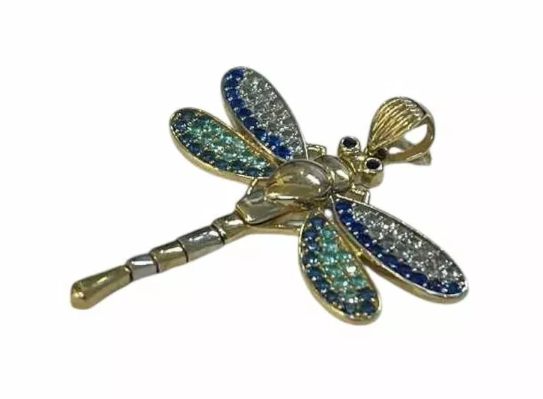 piekna-zlota-zawieszka-wazka-p-585-w-522g-1-maja-3040-lok-51-zgierz