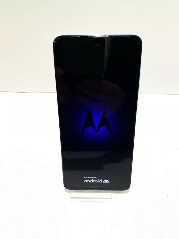 SMARTFON MOTOROLA MOTO G84 8 GB / 256 GB 5G  KOMP