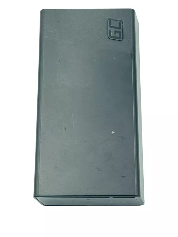 POWERBANK GREEN CELL - 20000MAH 18W