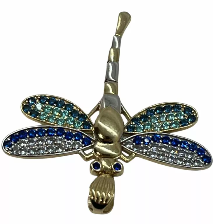 piekna-zlota-zawieszka-wazka-p-585-w-522g-material-15835-2