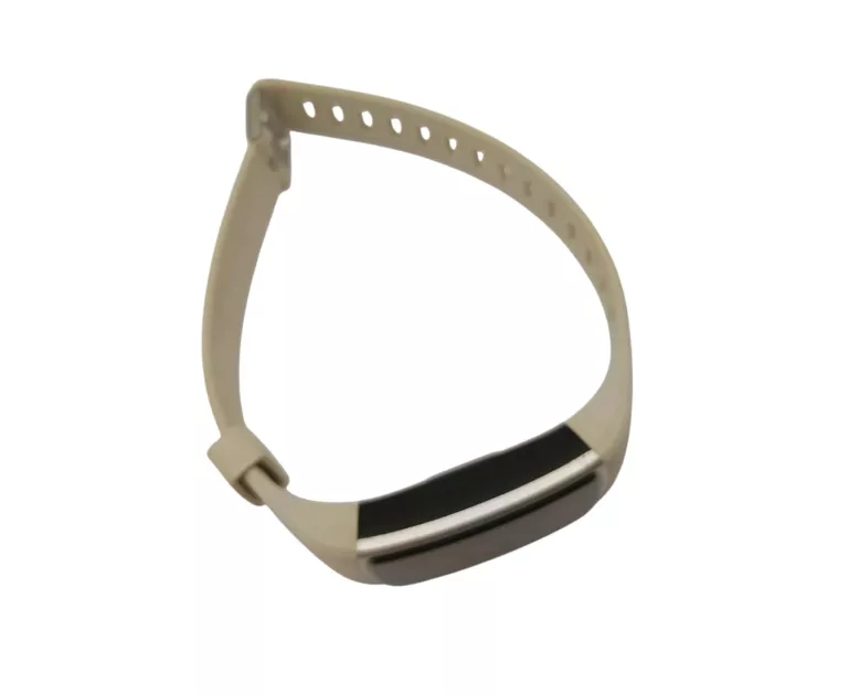 SMARTBAND 204-720459 (K66)