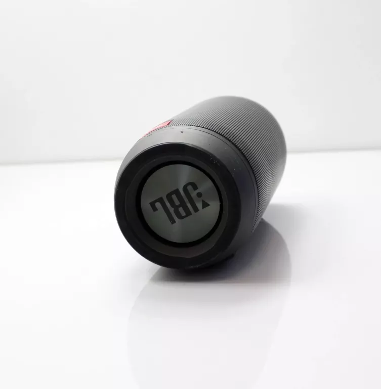 glosnik-jbl-pulse-2-moc-1600