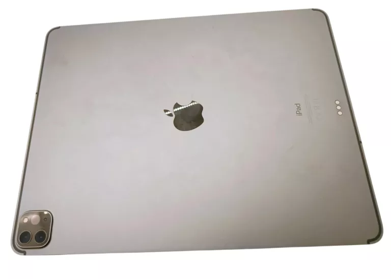 TABLET APPLE IPAD PRO 12.9" (4. GENERACJI) 128GB WI-FI