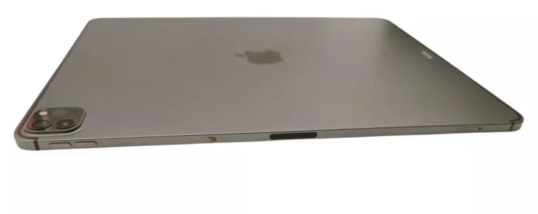 TABLET APPLE IPAD PRO 12.9" (4. GENERACJI) 128GB WI-FI