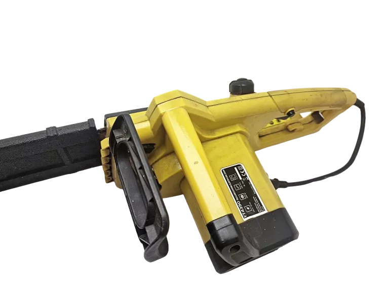 pila-elektryczna-yt4390-kod-producenta-otp1614