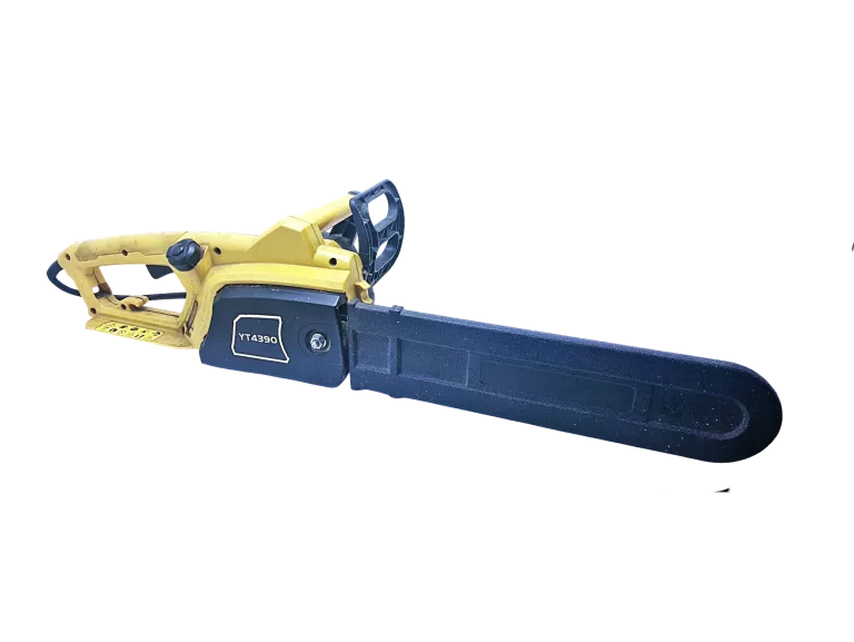 pila-elektryczna-yt4390-1-maja-10-knurow-sj