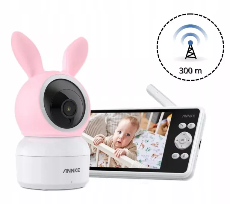 niania-elektroniczna-annke-tivona-pro-1080p-monitor-5-kamera-vox-ir-2xzoo-olszewskiego-73-wroclaw