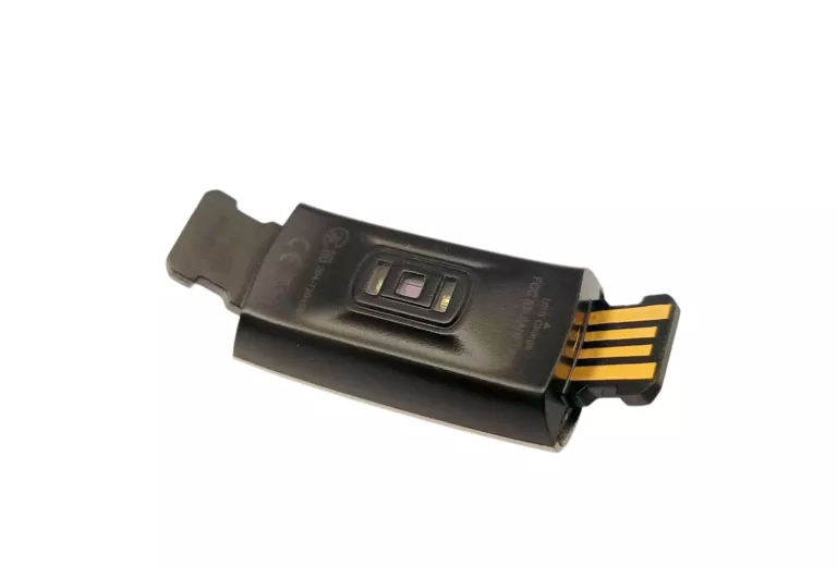 SMARTBAND 204-720459 (K66)