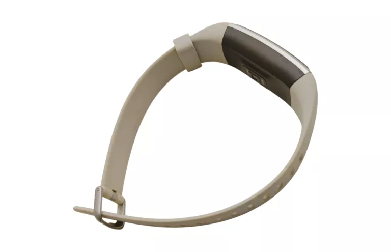 SMARTBAND 204-720459 (K66)