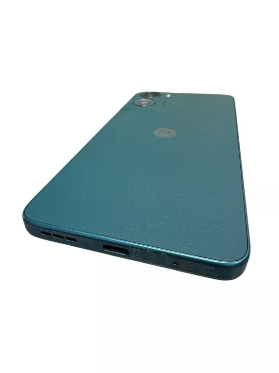 TELEFON MOTO G05