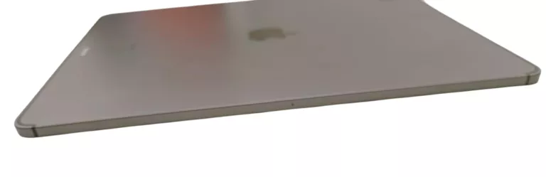 TABLET APPLE IPAD PRO 12.9" (4. GENERACJI) 128GB WI-FI