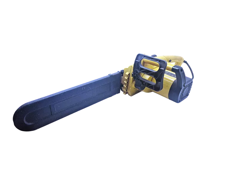 pila-elektryczna-yt4390-ean-gtin-5903357112905