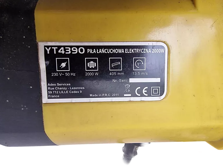 pila-elektryczna-yt4390-zasilanie-209566-1769019