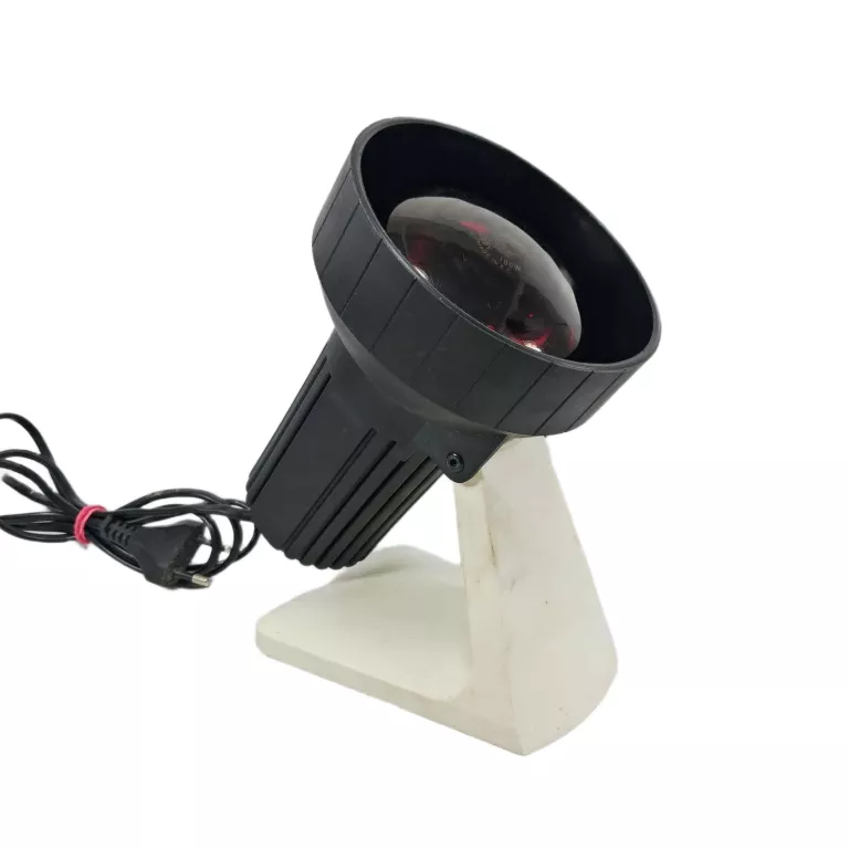 LAMPA LECZNICZA NA PODCZERWIEŃ PHILIPS INFRAPHIL