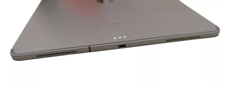 TABLET APPLE IPAD PRO 12.9" (4. GENERACJI) 128GB WI-FI