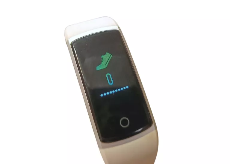 SMARTBAND 204-720459 (K66)