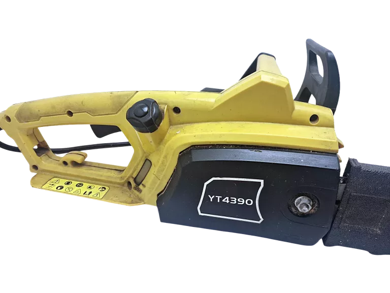 pila-elektryczna-yt4390-marka-248811-1072824