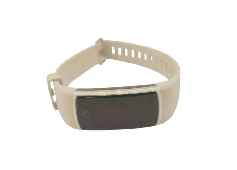SMARTBAND 204-720459 (K66)