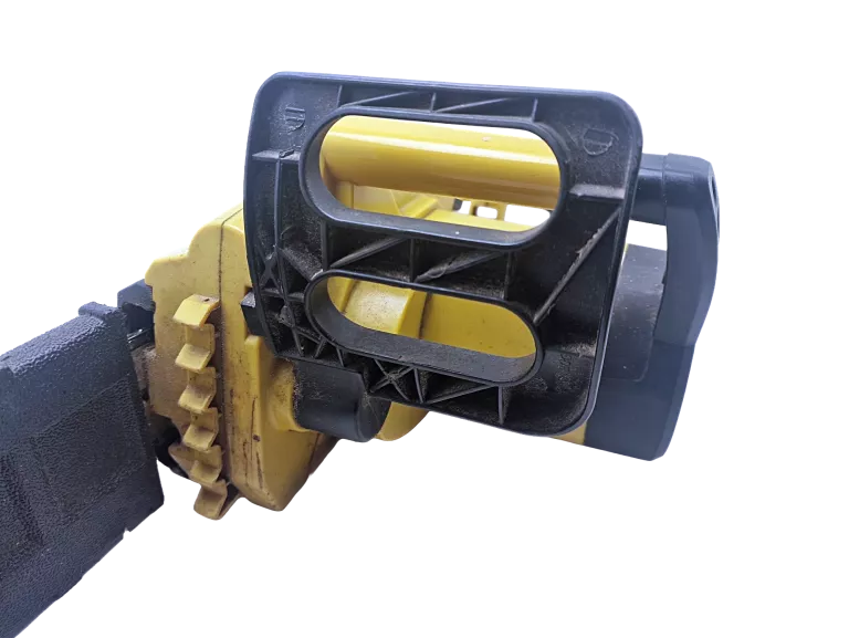 pila-elektryczna-yt4390-stan-11323-2