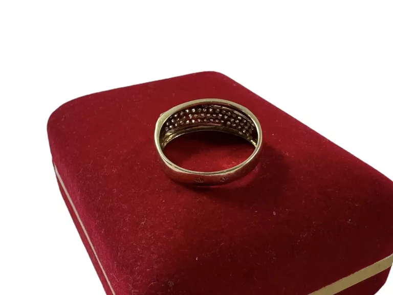 sliczny-zloty-pierscionek-proby-333-r19-stan-11323-2