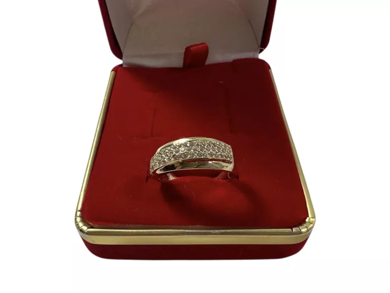 sliczny-zloty-pierscionek-proby-333-r19-kamien-17088-4194304