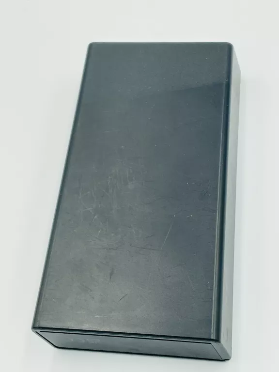 POWERBANK GREEN CELL - 20000MAH 18W