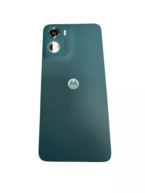 TELEFON MOTO G05