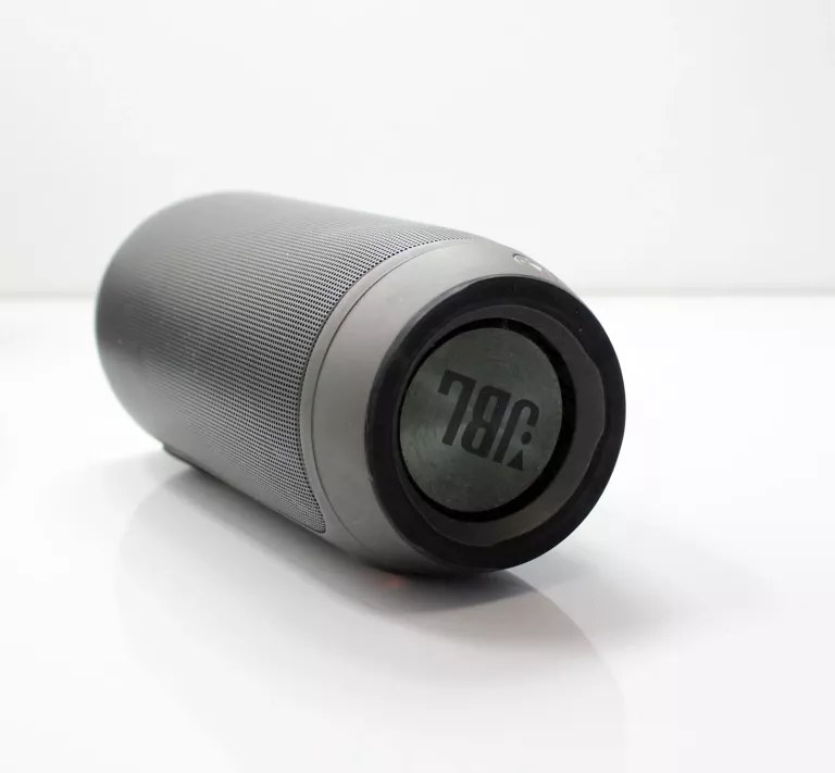 glosnik-jbl-pulse-2-stan-11323-2