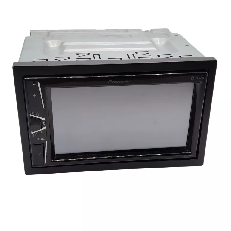 RADIO SAMOCHODOWE PIONEER DMH-G220BT