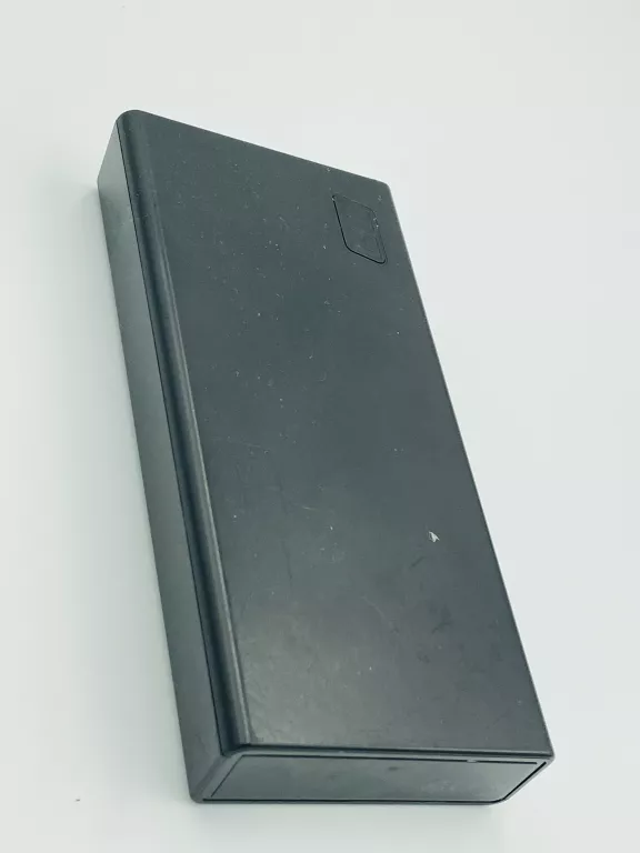 POWERBANK GREEN CELL - 20000MAH 18W