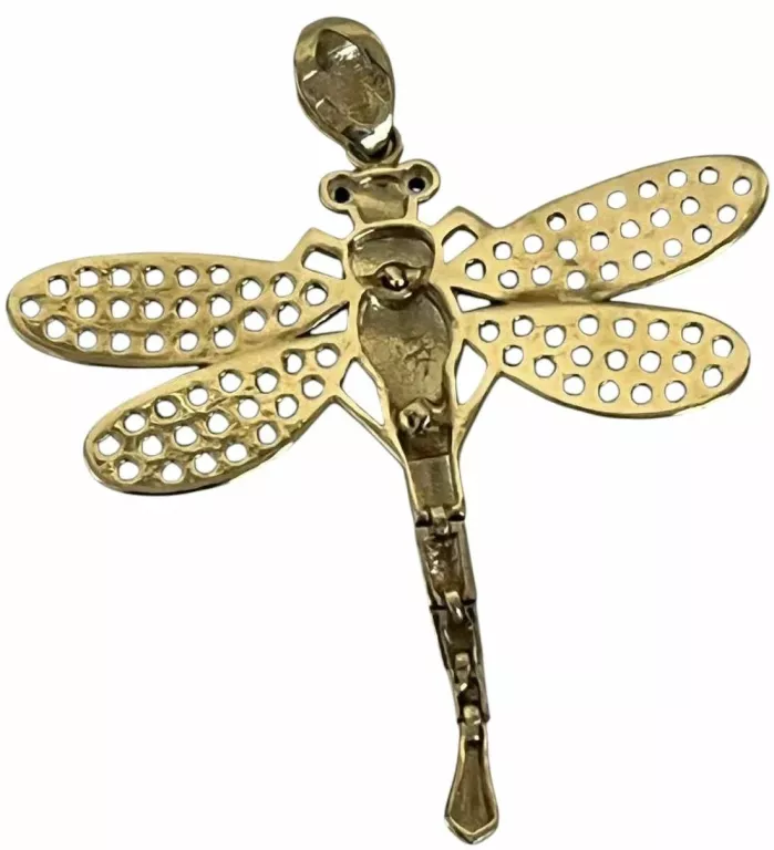 piekna-zlota-zawieszka-wazka-p-585-w-522g-proba-zlota-206646-228242