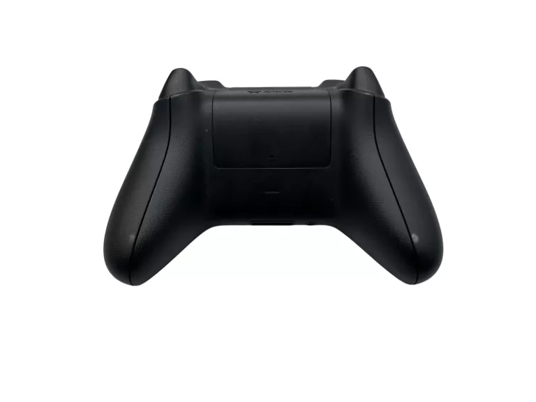 KONSOLA MICROSOFT XBOX SERIES X Z NAPĘDEM BLU-RAY 4K UHD MODEL 1882 + PAD