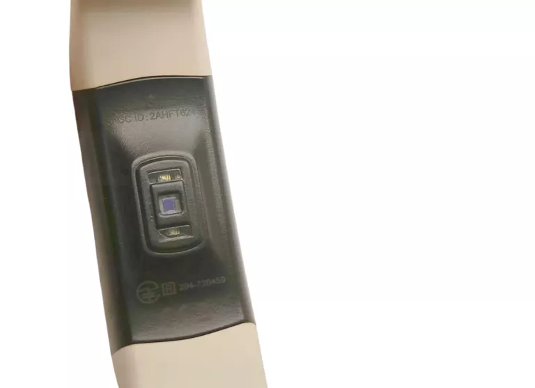 SMARTBAND 204-720459 (K66)