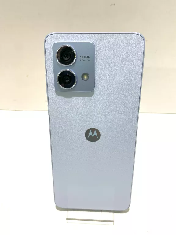 SMARTFON MOTOROLA MOTO G84 8 GB / 256 GB 5G  KOMP