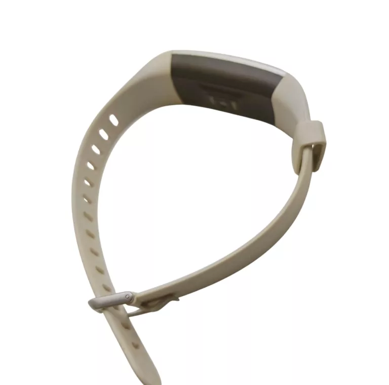 SMARTBAND 204-720459 (K66)