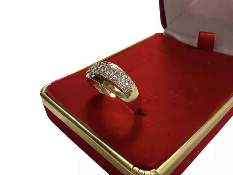 sliczny-zloty-pierscionek-proby-333-r19-material-15835-2