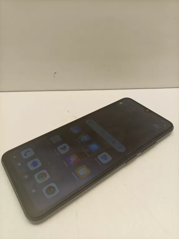 TELEFON XIAOMI REDMI NOTE 12C